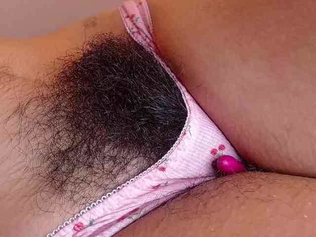 GOODGIRLYUMMM webcam