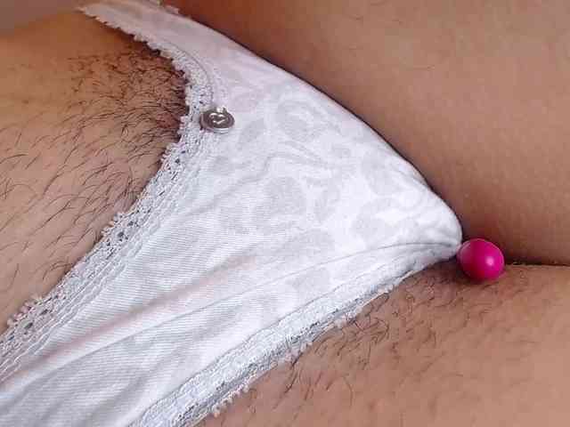 GOODGIRLYUMMM webcam