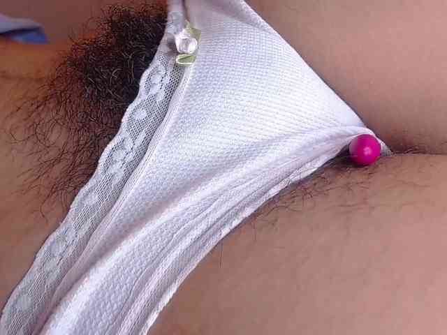 GOODGIRLYUMMM webcam
