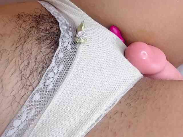 GOODGIRLYUMMM webcam