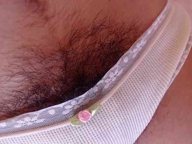 GOODGIRLYUMMM webcam