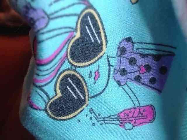 GOODGIRLYUMMM webcam