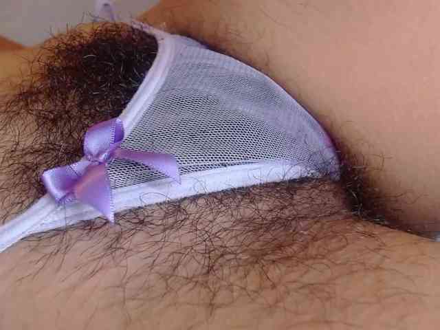 GOODGIRLYUMMM webcam