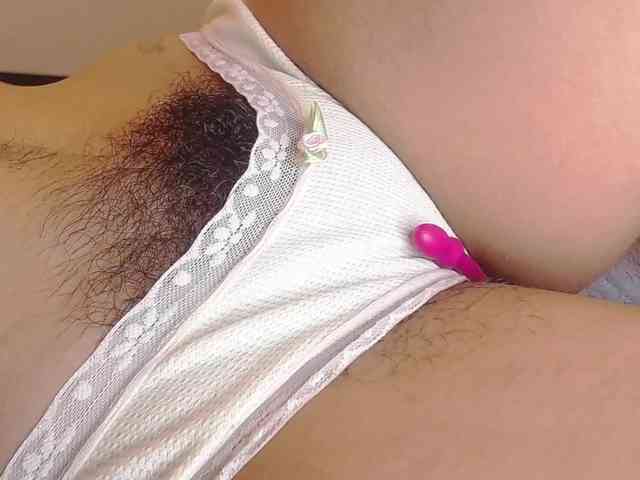 GOODGIRLYUMMM webcam