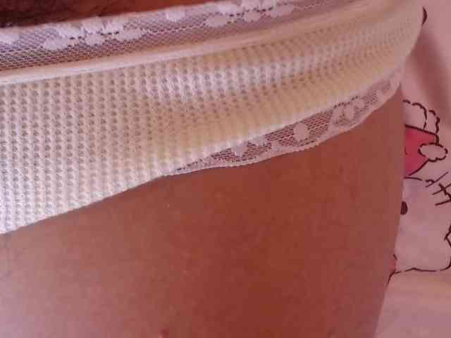 GOODGIRLYUMMM webcam