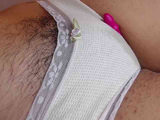 GOODGIRLYUMMM webcam