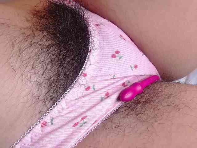 GOODGIRLYUMMM webcam