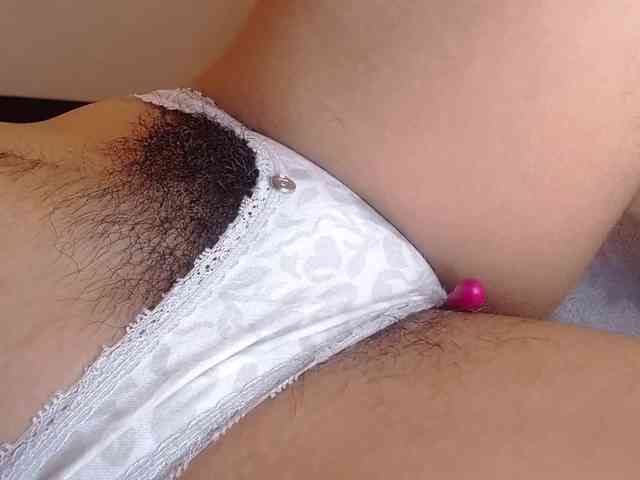 GOODGIRLYUMMM webcam