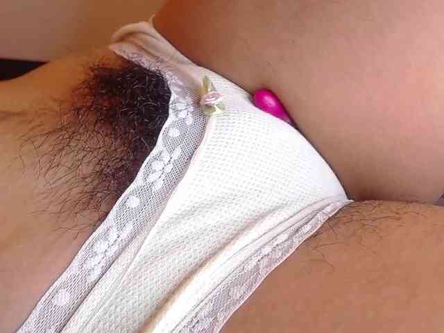 GOODGIRLYUMMM webcam