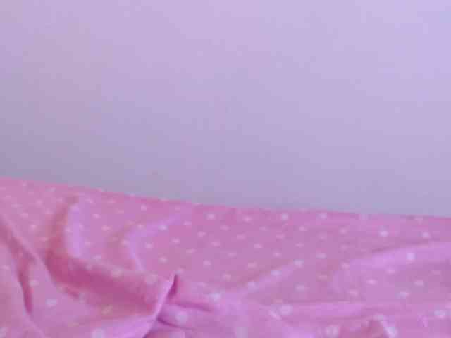 GOODGIRLYUMMM webcam