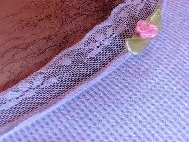 GOODGIRLYUMMM webcam