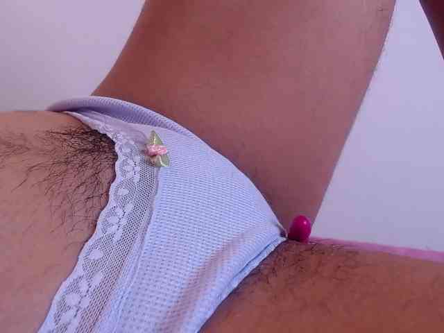 Babeali