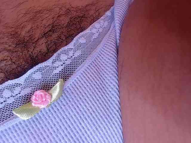 GOODGIRLYUMMM webcam