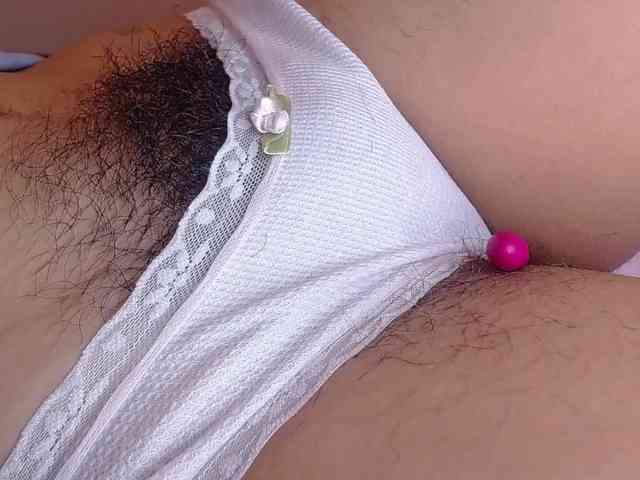 GOODGIRLYUMMM webcam