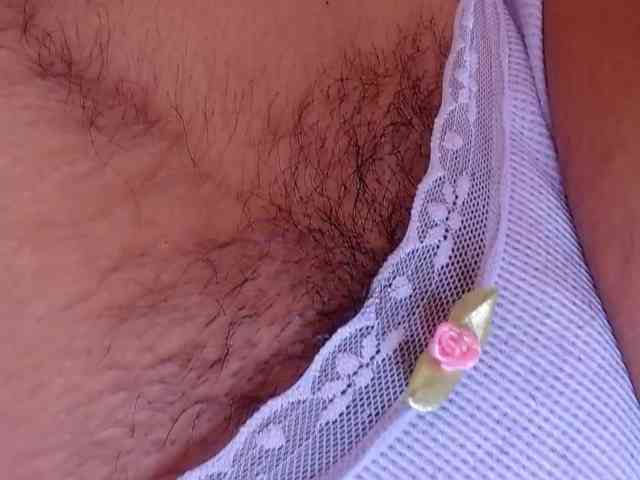 GOODGIRLYUMMM webcam