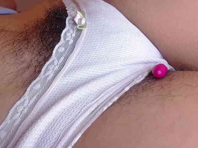 GOODGIRLYUMMM webcam