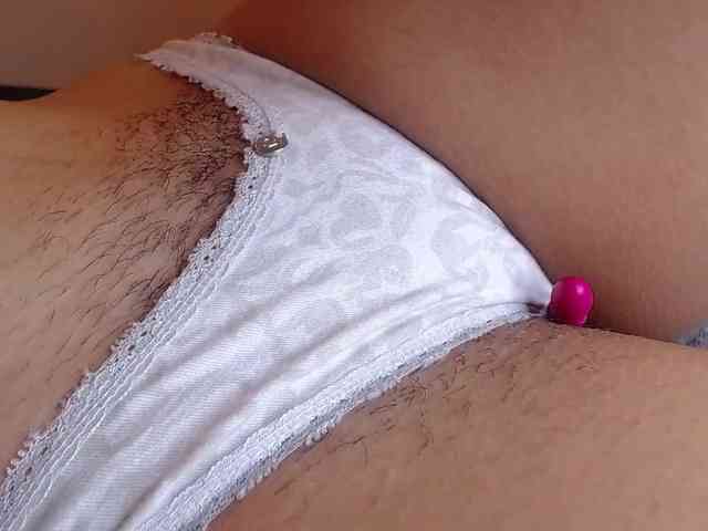 GOODGIRLYUMMM webcam