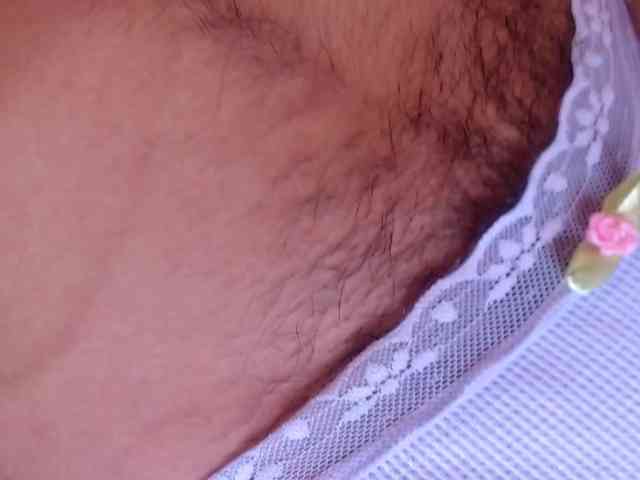GOODGIRLYUMMM webcam