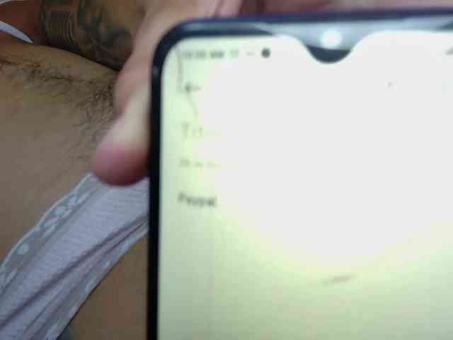 GOODGIRLYUMMM webcam