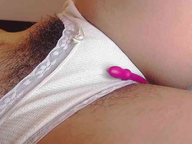 GOODGIRLYUMMM webcam