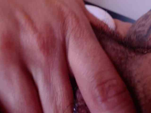GOODGIRLYUMMM webcam
