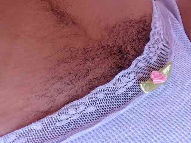 GOODGIRLYUMMM webcam