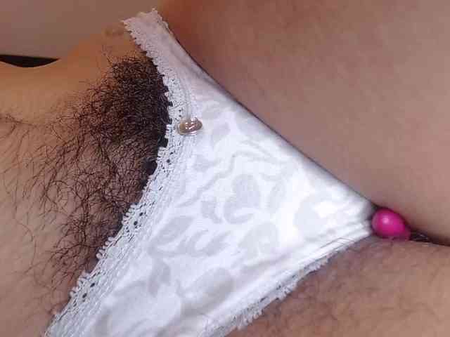 GOODGIRLYUMMM webcam