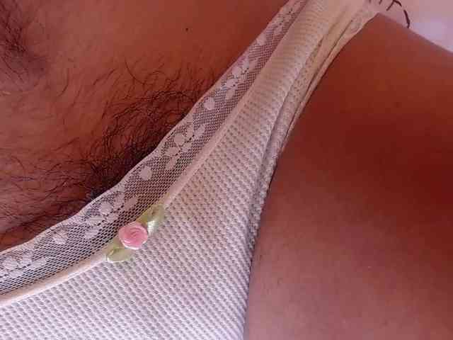 GOODGIRLYUMMM webcam