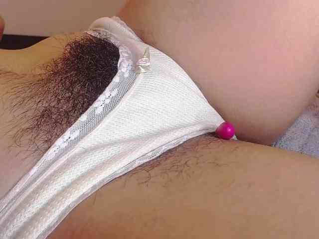 GOODGIRLYUMMM webcam