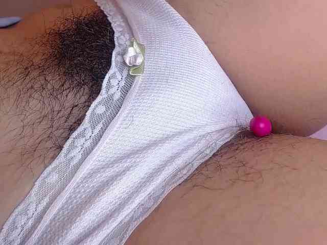 GOODGIRLYUMMM webcam