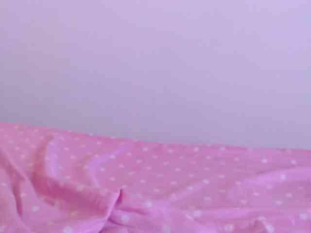 GOODGIRLYUMMM webcam