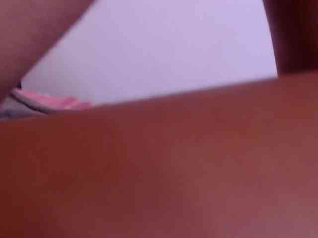 GOODGIRLYUMMM webcam