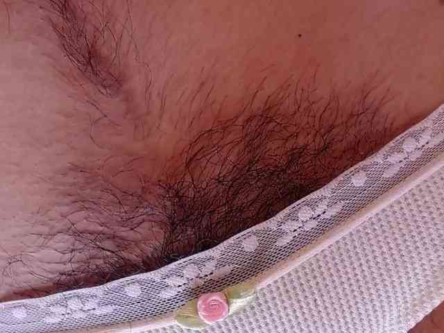 GOODGIRLYUMMM webcam
