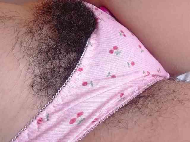 GOODGIRLYUMMM webcam