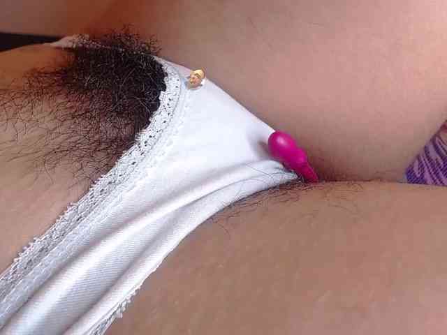 GOODGIRLYUMMM
