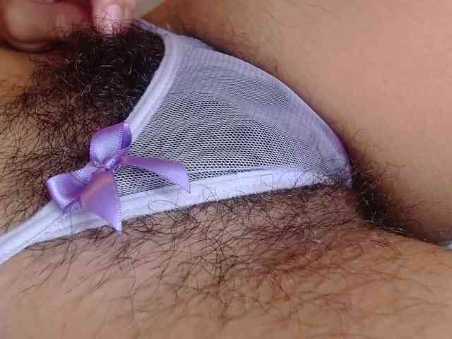 GOODGIRLYUMMM webcam