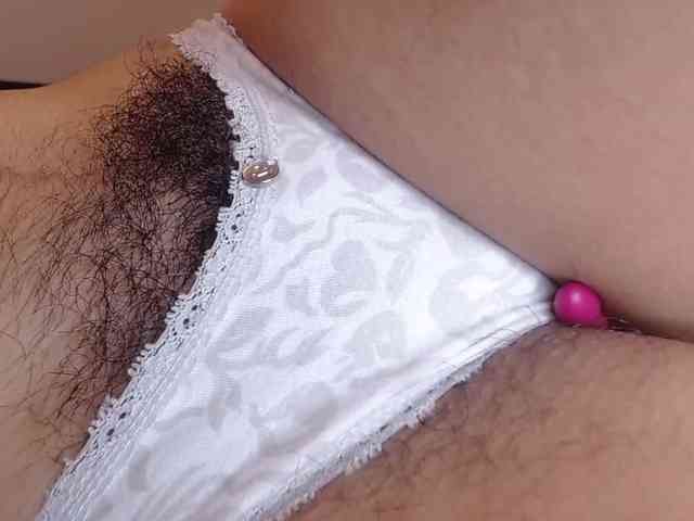 GOODGIRLYUMMM webcam