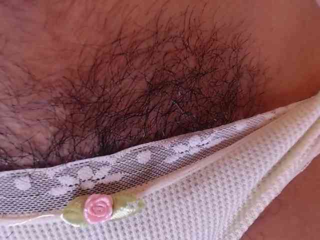 GOODGIRLYUMMM webcam