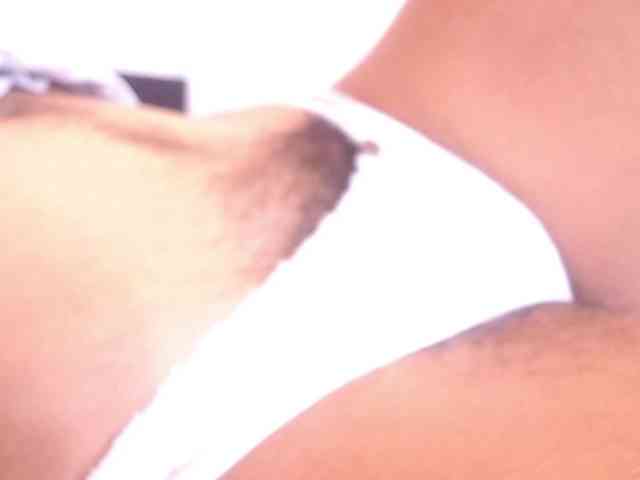 GOODGIRLYUMMM webcam