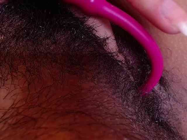 GOODGIRLYUMMM webcam