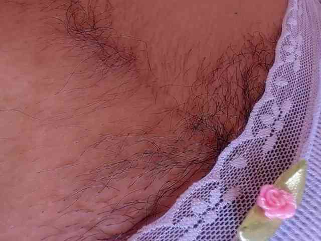 GOODGIRLYUMMM webcam