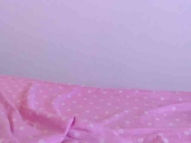 GOODGIRLYUMMM webcam