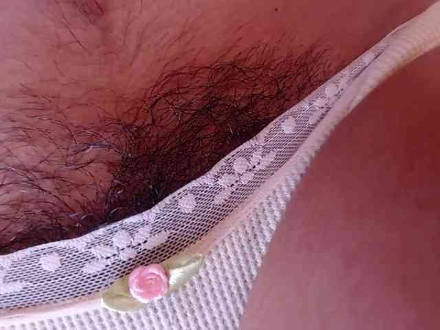 GOODGIRLYUMMM webcam