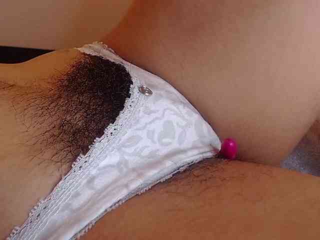 GOODGIRLYUMMM webcam