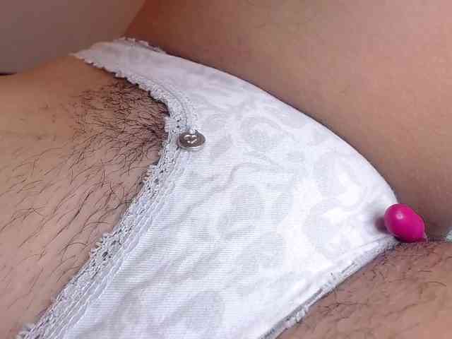 GOODGIRLYUMMM webcam