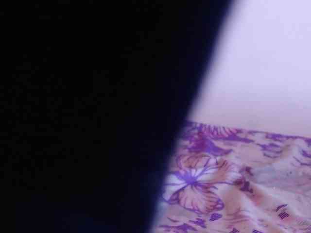 GOODGIRLYUMMM webcam