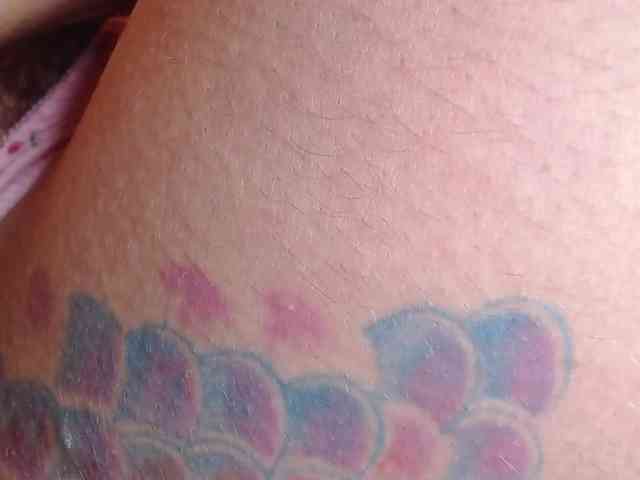 GOODGIRLYUMMM webcam