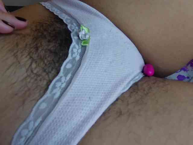 GOODGIRLYUMMM webcam