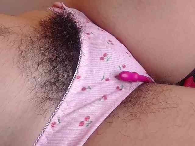 GOODGIRLYUMMM webcam