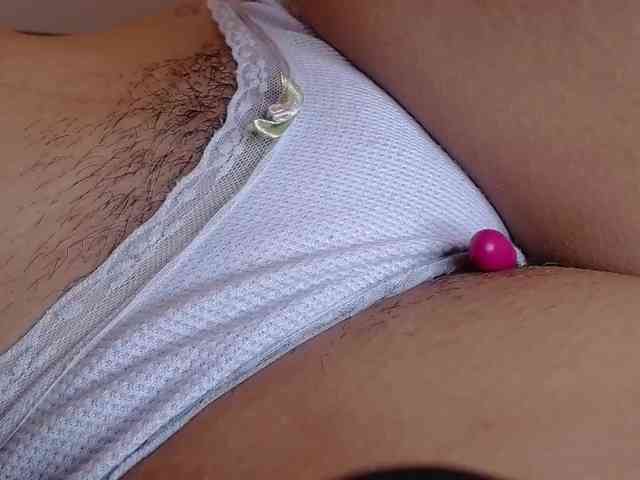 GOODGIRLYUMMM webcam